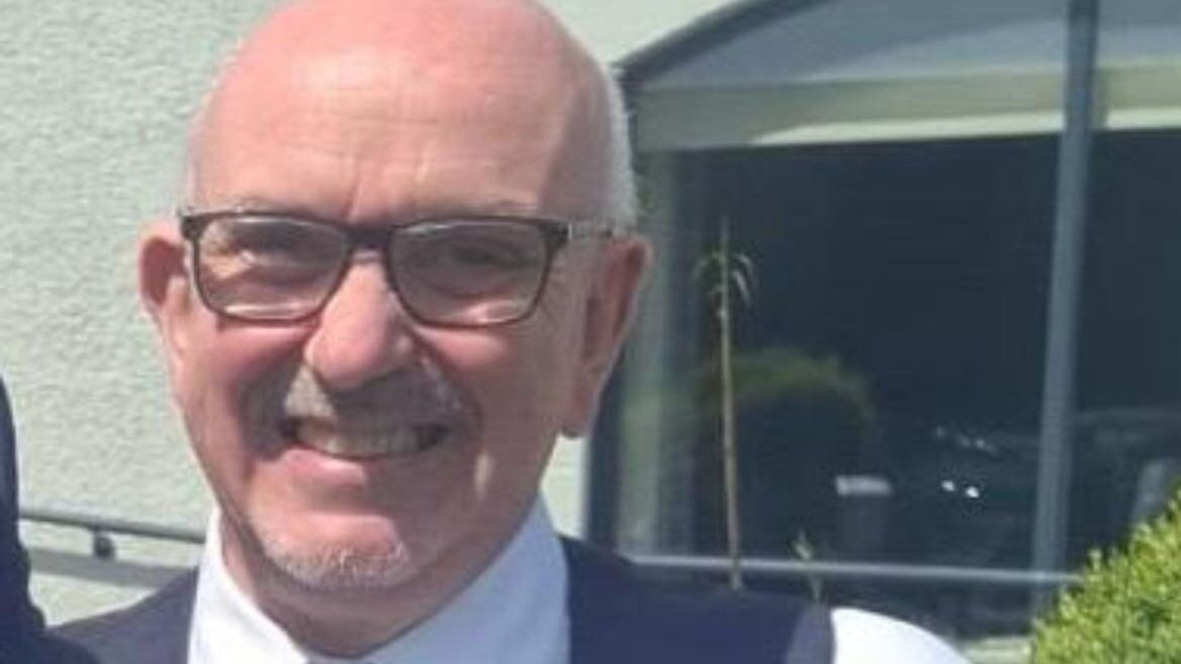 Widespread sadness after death of Donegal and Mayo hotel owner